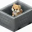 wen minecart icon