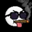 Incognito69420 icon