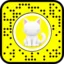 Snapcat icon