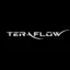 teraflow icon