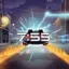 Go Back to The Future icon