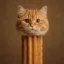 Churro icon