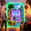 Gameception icon