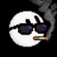 Incognito69420 icon