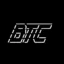 Balls Tingling Coin icon