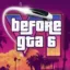 BEFORE GTA VI icon
