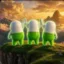 Pumpers icon