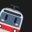 muni icon