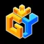 GrailYield icon