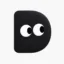 dub icon