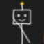 Quantum Computer icon