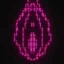 CLIT COIN icon