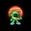 Jupsters icon