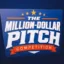 The Million Dollar Pitch icon