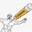 Tumaini icon