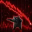 Shooort Cat icon