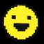 People's Currency icon