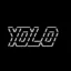 YOLO icon