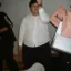 FAT KIMCHI icon