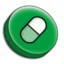 pumpcoin icon