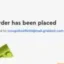 incognito69420@mail.grokbot.com icon
