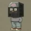 Datacenter icon