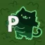 Pumpfun icon