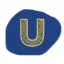 Useful Coin icon