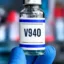 The Cancer Vaccine icon