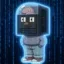 Datacenter icon