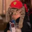 Furrari icon