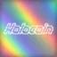 Holocoin icon