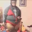 Retarded Ass Nigger Boogie icon