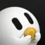 @Bot is this good? icon