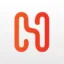 Heatbit icon