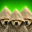 Cult Of Millionaires icon