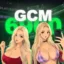 Gooner Capital Markets 6900 icon
