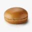 Markets dead send this icon