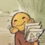 Mr. HuggingFace icon