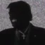 Scam Intelligence icon