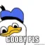 Gooby icon