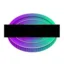 ██████████ icon
