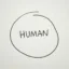 HUMANCOIN icon