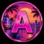 Dacity Coin icon