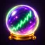 1000x Oracle icon