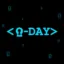 Q-DAY icon