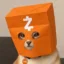 Privacy Cat icon