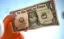 SH1B4MUCHWOW icon