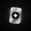 PokeBlast icon