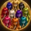 Vow of Silence icon